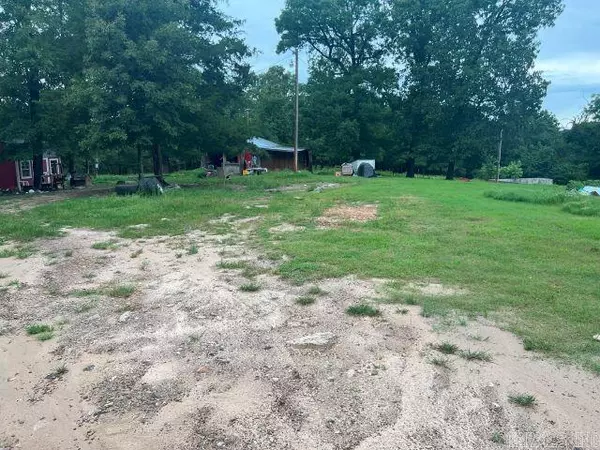 1494 MC 6007, Yellville, AR 72687
