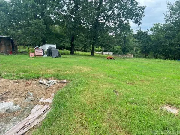 Yellville, AR 72687,1494 MC 6007