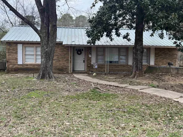 1508 Walnut Street, Arkadelphia, AR 71923
