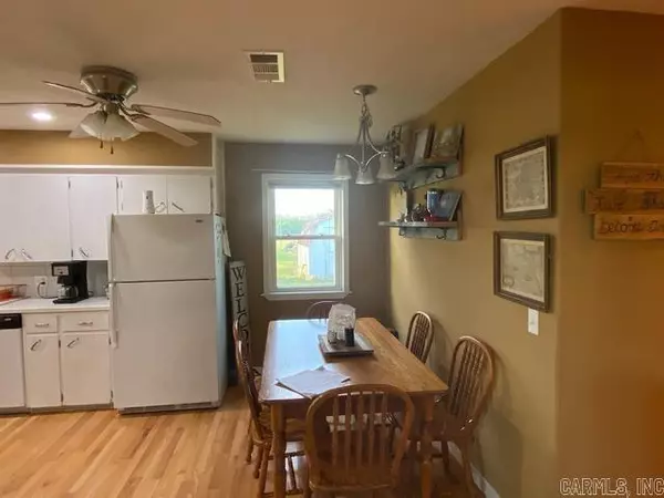 Marshall, AR 72650,Address not disclosed