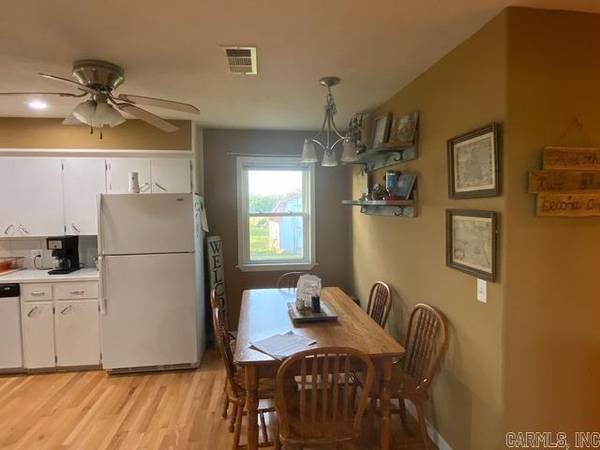 Marshall, AR 72650,Address not disclosed