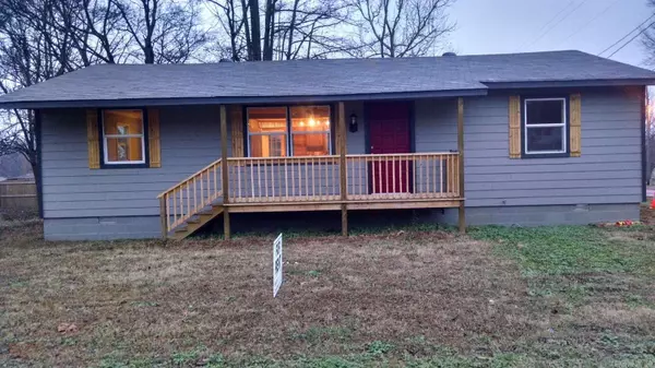 Alexander, AR 72002,Address not disclosed