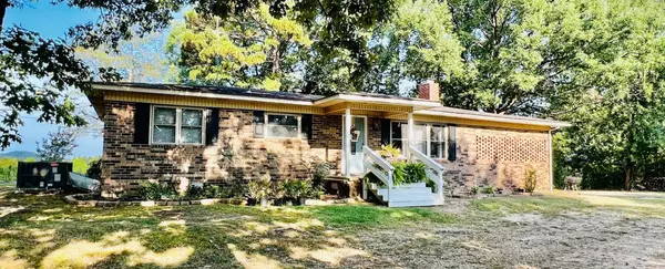 Mena, AR 71953