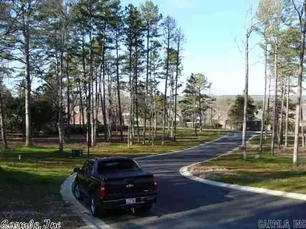 803 Valley Court,  Searcy,  AR 72143