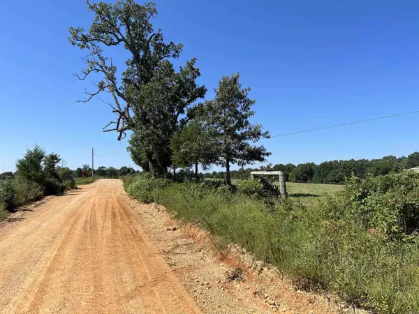 Hardy, AR 72542,New Hope Road