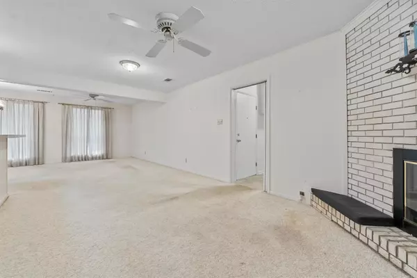 North Little Rock, AR 72116,2201 Osage Drive