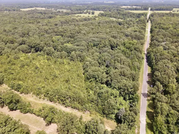 Mount Vernon, AR 72111,Address not disclosed