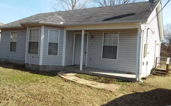 Conway,  AR 72034-7203