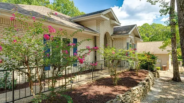 Hot Springs Vill., AR 71909,18 Lindo Lane