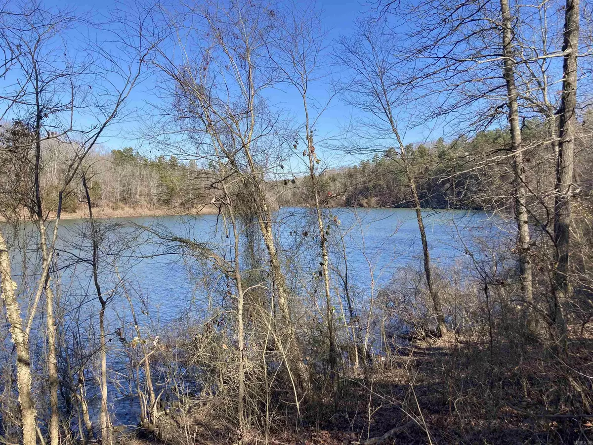 Searcy, AR 72143,000 Tree Lakes Drive