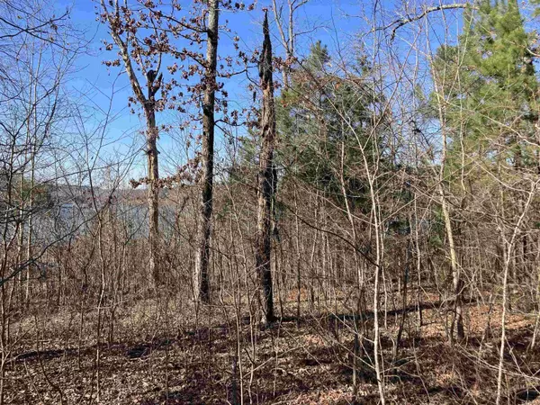 Searcy, AR 72143,000 Tree Lakes Drive
