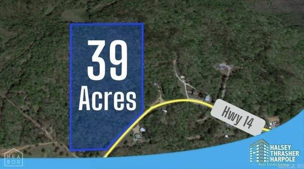 Harrisburg, AR 72432,Address not disclosed