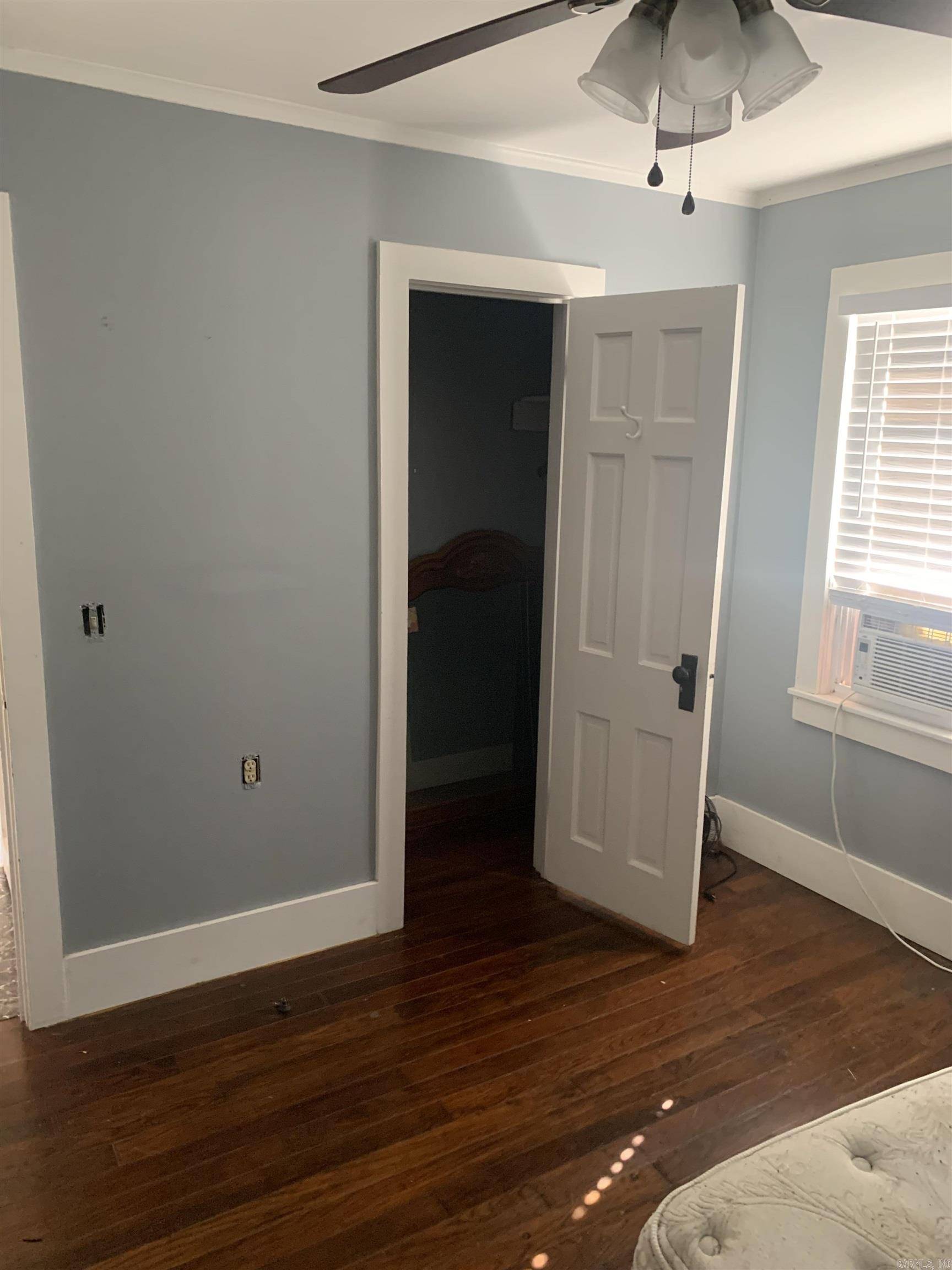 Newport, AR 72112,1311 Dill St