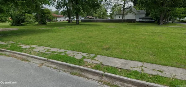 Osceola, AR 72370,Address not disclosed