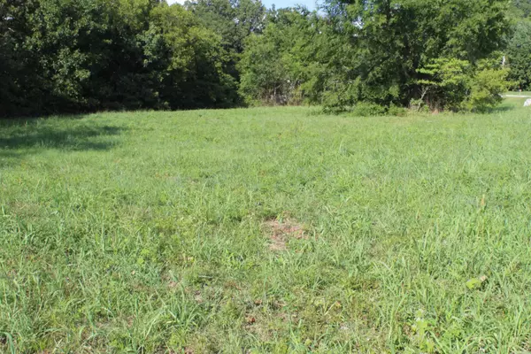 Marshall, AR 72650,Address not disclosed