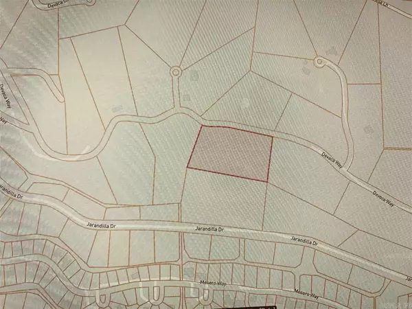 Hot Springs Village, AR 71909,44 Devaca Way