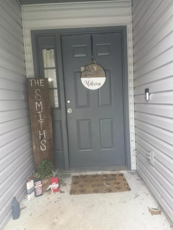 Cabot, AR 72023,116 Rodney Guthrie Drive