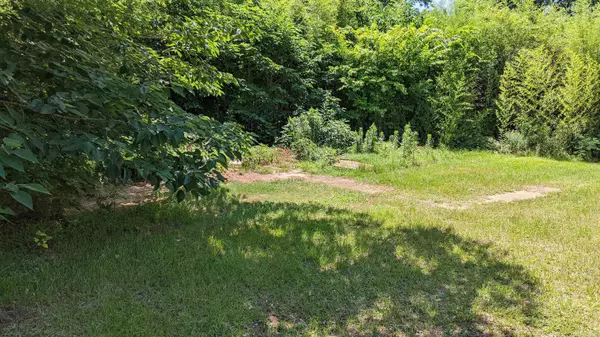 Camden, AR 71701,609 Lear Avenue