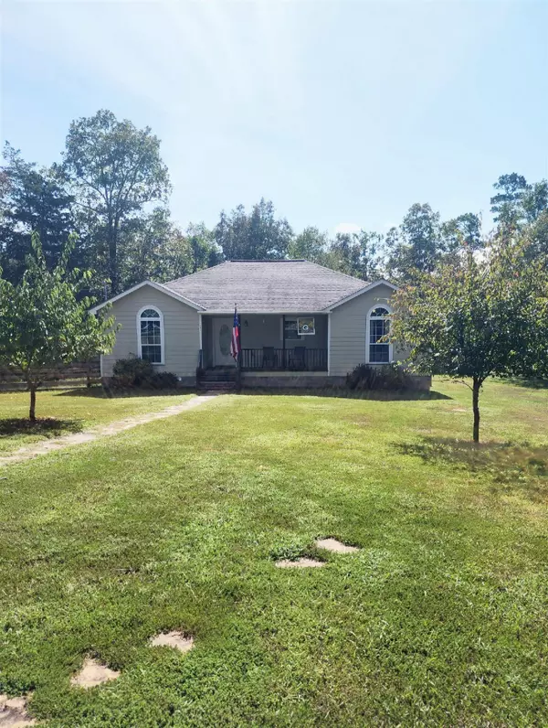 Shirley, AR 72153,463 Paintbrush Lane