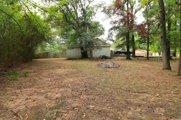 Conway, AR 72032,6 Redhead Dr