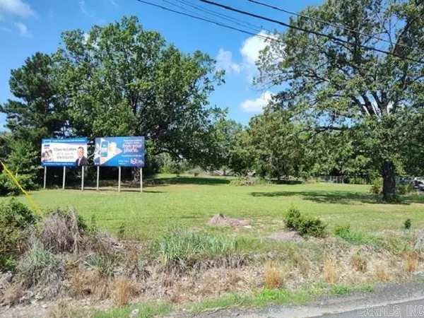 827 W Highway 8 Highway, Fordyce, AR 71742