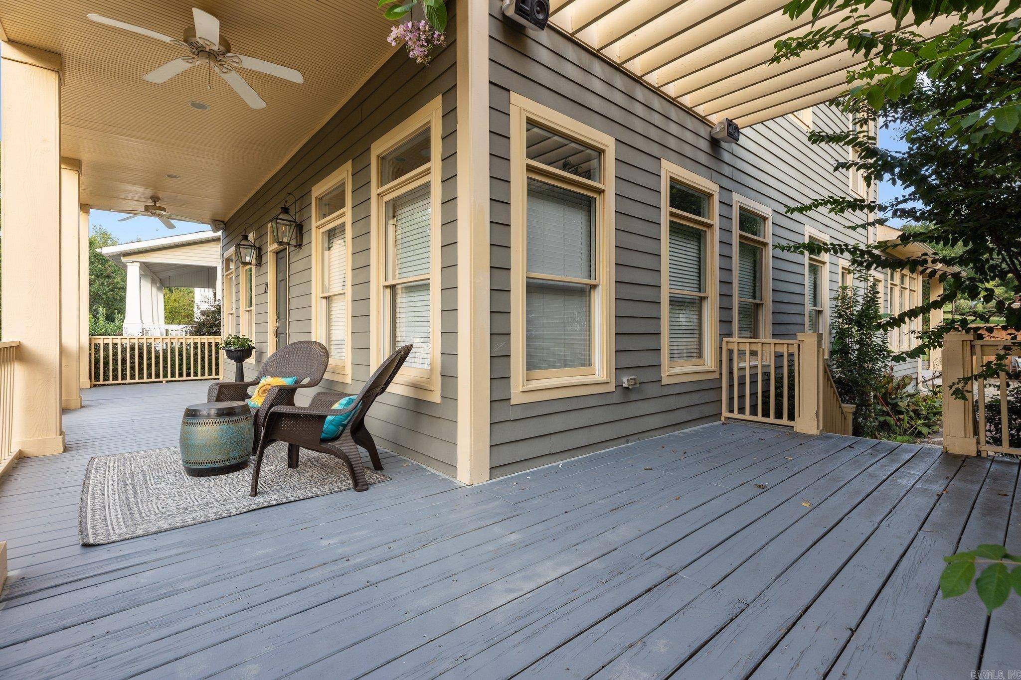 Little Rock, AR 72211,24 Deerberry Forest Circle
