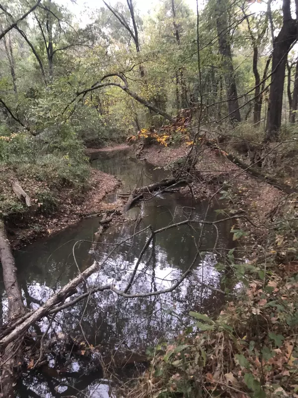 Atkins, AR 72823,Address not disclosed