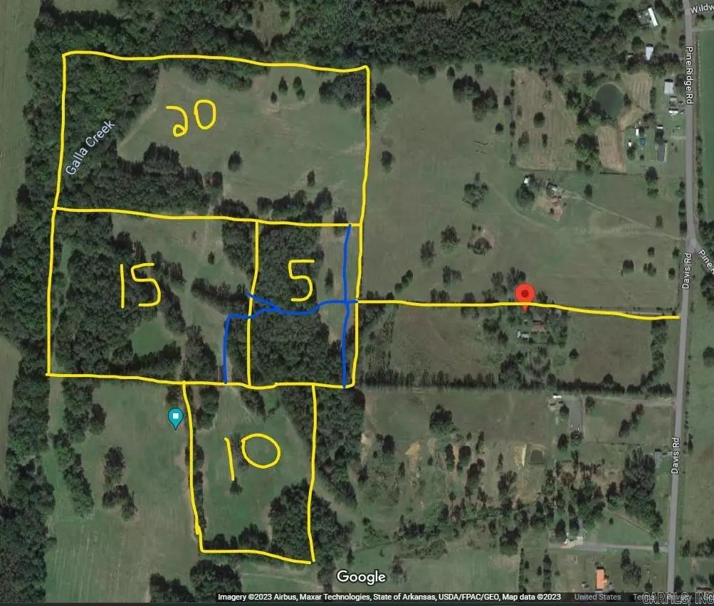 Atkins, AR 72823,Address not disclosed