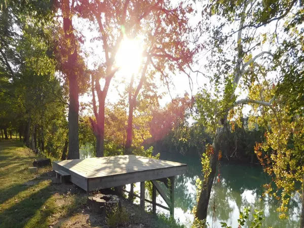 Ravenden, AR 72459,189 LAW 1190