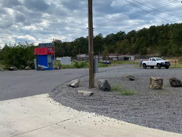 Hot Springs, AR 71913,Address not disclosed