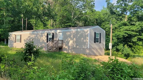 Hot Springs, AR 71913,113 Breckenridge Terrace
