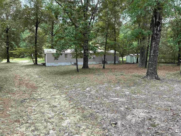 Amity, AR 71921,662 Indian Loop