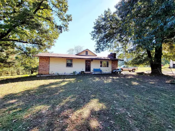 Dardanelle, AR 72834,10845 Fulton Road