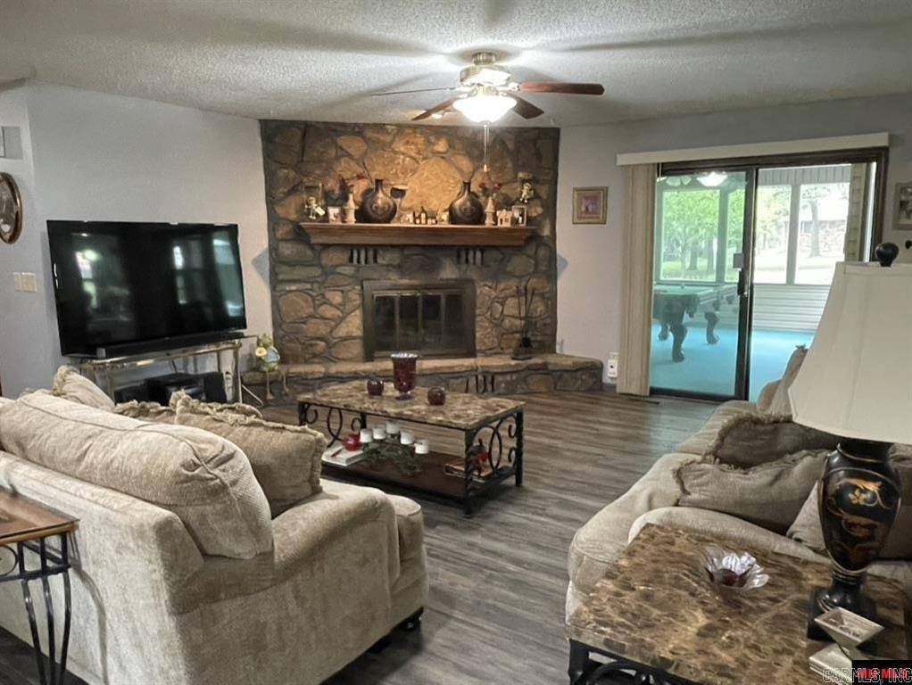 Mountain Home, AR 72653-0000,703 Fulton St