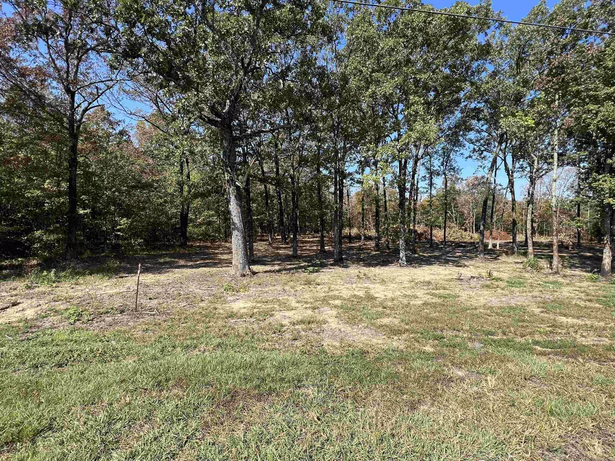 Judsonia, AR 72081,142 Lakeside Drive