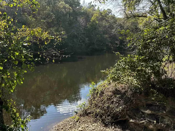 231 Reva's Way, Story, AR 71970