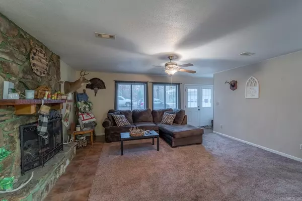 Cherokee Village, AR 72529,252 Okmulgee Drive