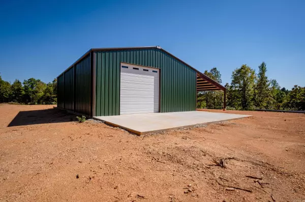 Benton, AR 72019,4157 Saddle Ridge Road