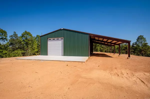 Benton, AR 72019,4157 Saddle Ridge Road