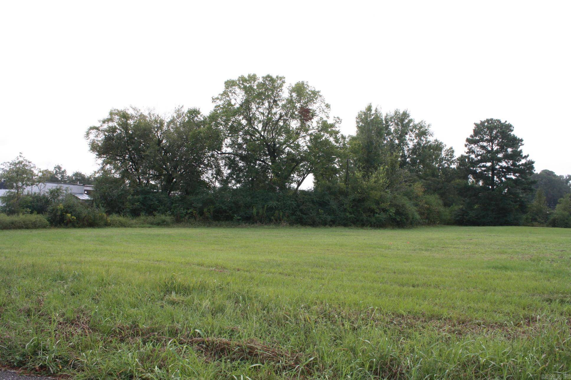 Nashville, AR 71852,121 W Hale Street