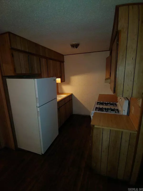 Corning, AR 72422,27 CR 137