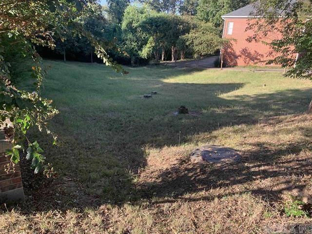 Little Rock, AR 72207,6705 Evergreen Street