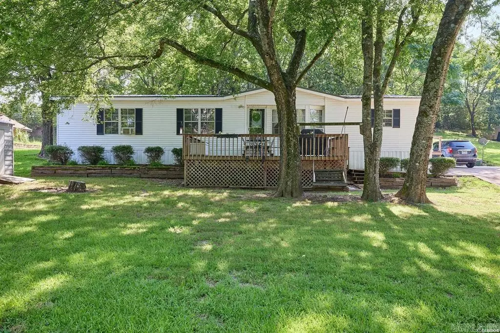 Hot Springs, AR 71901,130 Jonita Street