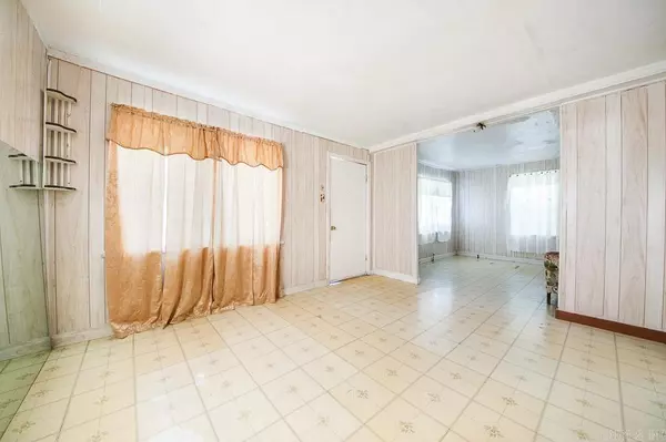 Jacksonville, AR 72076,1411 Highway 161 S