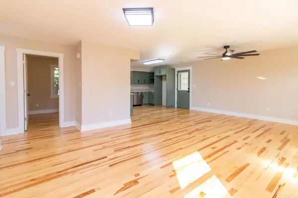 Caraway, AR 72419,305 Dogwood Circle