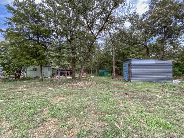 Flippin, AR 72634,655 MC 7033