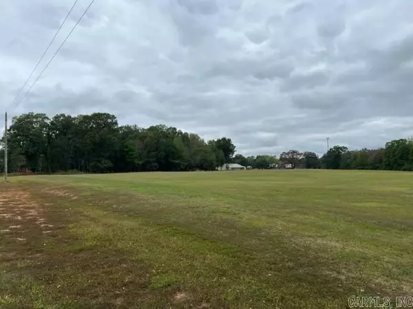 Jacksonville, AR 72076,Wood Duck Trl Trail