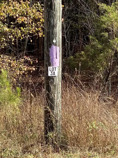 3A Hwy 89, Cabot, AR 72023-0000
