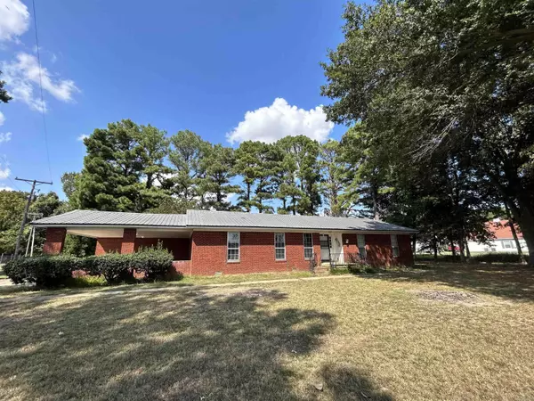 Colt, AR 72326,347 E Old Military Rd