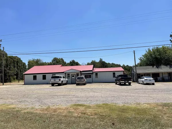 Drasco, AR 72530,7650 Heber Springs Rd N